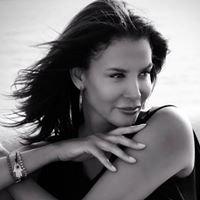 photo of Kara G.
