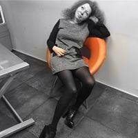 Photo of Katia M.