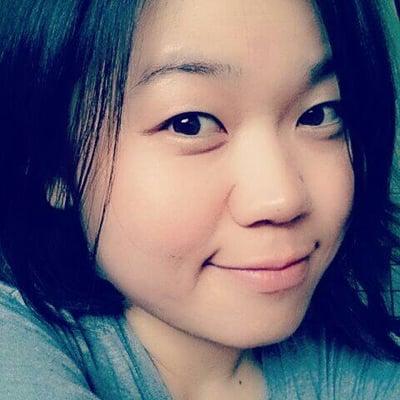 Photo of Christine Y.