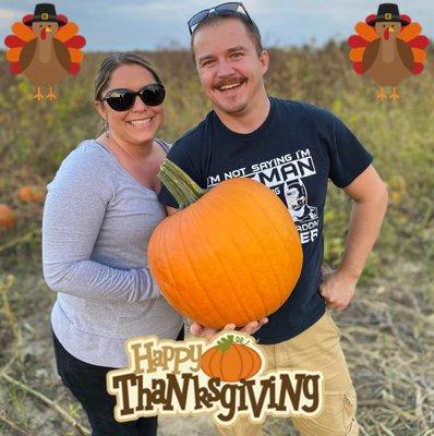 photo of Bonnylyn H.