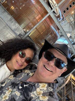 photo of Thomas E M.