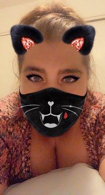 Photo of Stacey L.