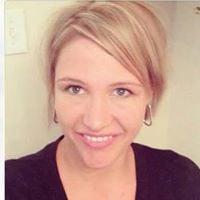 photo of Crystal L.