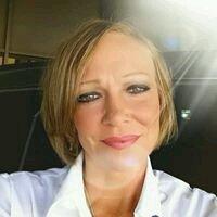 Photo of Michelle S.