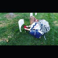 Photo of Elizabeth S.