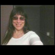 Photo of Vivian C.