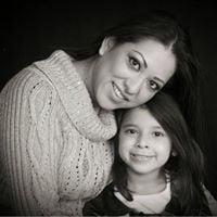 Photo of Elizabeth G.