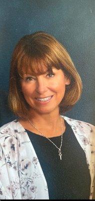 Photo of MaryAnn M.