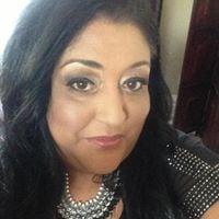 Photo of Karri T.