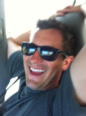 Photo of Ryan S.