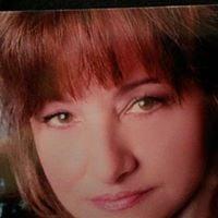 Photo of Tina R.