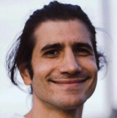 Photo of Gevork G.