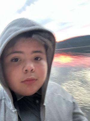 Photo of Jason G.