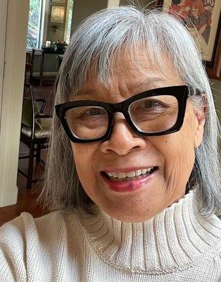 Photo of Dorene P.