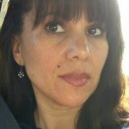 Photo of Elizabeth C.