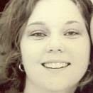 Photo of Amanda C.