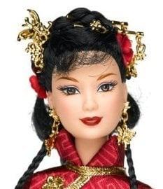 photo of Kathleen K.