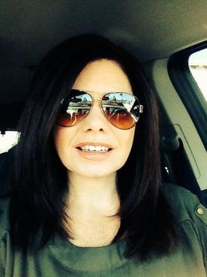 Photo of Charlene A.