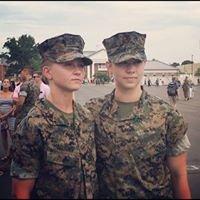 photo of Michelle M.