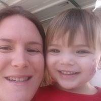Photo of Megan N.