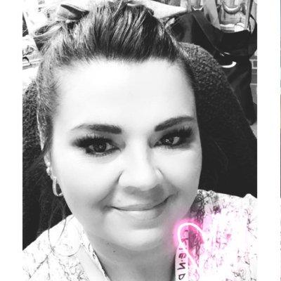 Photo of Tiffany C.