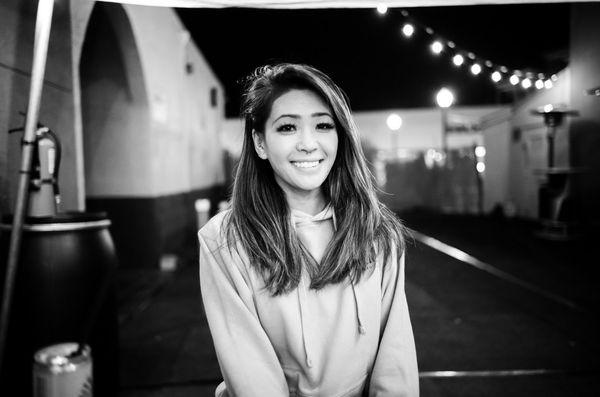 Photo of Kimberly T.