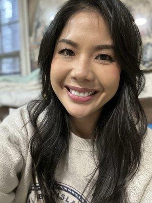 Photo of Jocelyn C.