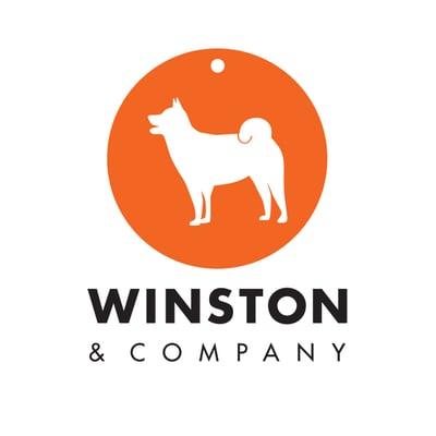 photo of Courtney C.