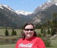 Photo of Amy B.