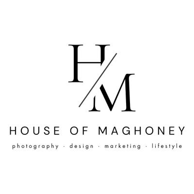Photo of Marge M.