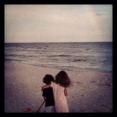 photo of Elizabeth B.