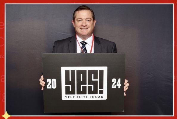 Superior Court of California 901 Park St Paso Robles CA 93446 US Superior Court of California 901 Park St Paso Robles CA 93446 US