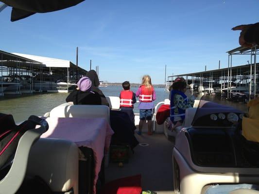 Photo of Christina N.