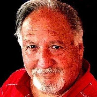 photo of Johnnathan K.