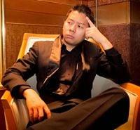 Photo of Wilis N.