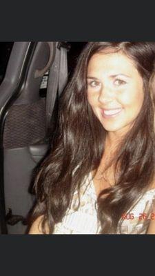 Photo of Holly B.