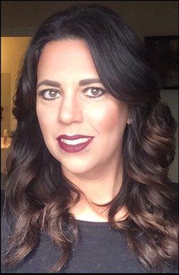 Photo of Kashia S.