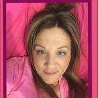 photo of Jennifer E.