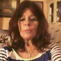 Photo of Virginia R.