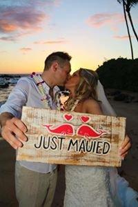 photo of Michelle S.