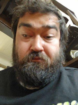Photo of Rj Q.