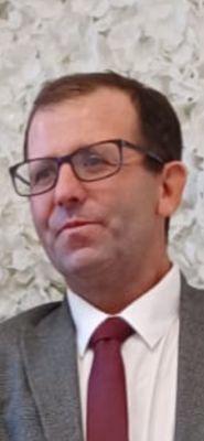 photo of Germania G.