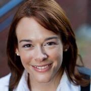 Photo of Amanda C.