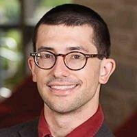 Photo of Noah W.