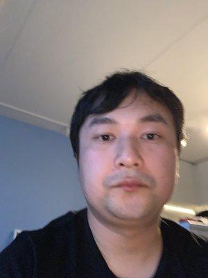 Photo of Yan J.