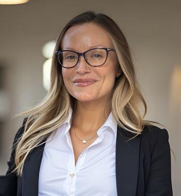 Photo of Mandy F.