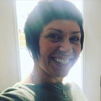 photo of Elisabeth M.