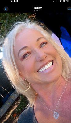 Photo of Tara B.