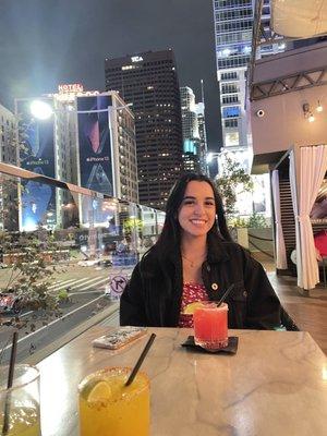 Photo of Danee M.