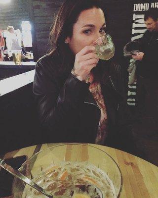 Photo of Kara R.